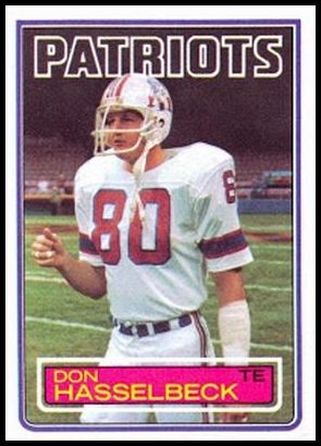 83T 331 Don Hasselbeck.jpg